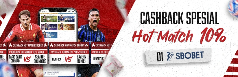 PPHOKI | Situs Resmi Game Paling Hoki Indonesia